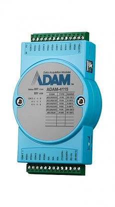 ADAM-4115-B