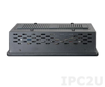 APPC-0820T