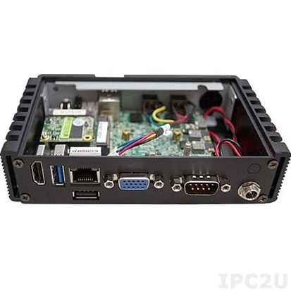TC2276-00C