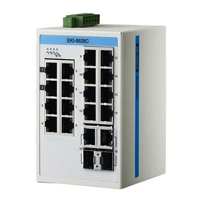 EKI-5626CI-AE