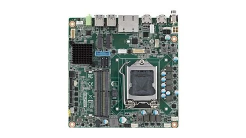 AIMB-287FL-00A2E