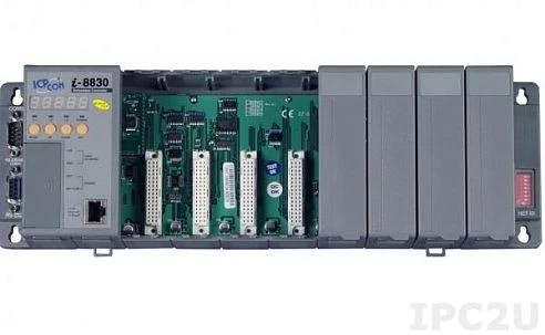 I-8830-MTCP