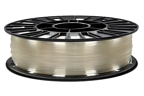 REC PLA 1.75
