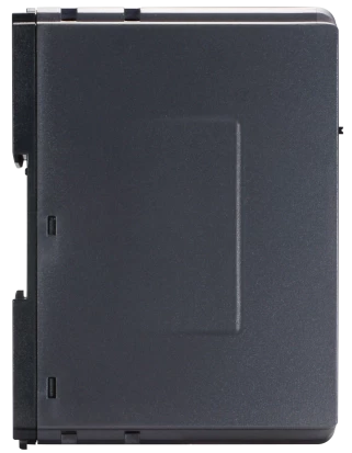iR-ETN40R