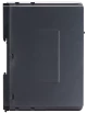 iR-ETN40R