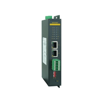 KPS3204A-E-2T4D-232-L17