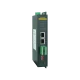 KPS3204A-E-2T4D-232-L17