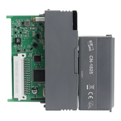 I-8018W-G/S1