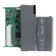 I-8018W-G/S1