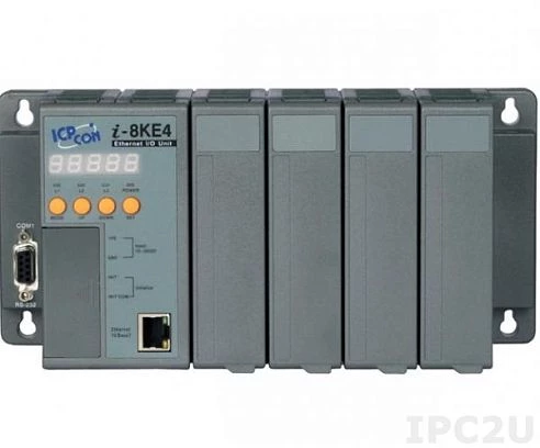 I-8KE4