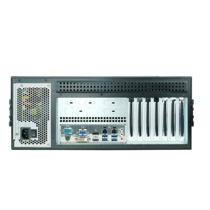 iROBO-2000-40B5E-G4