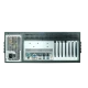 iROBO-2000-40B5E-G4