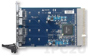 PXI-8570