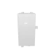 XL1-16T