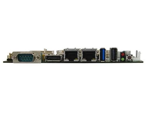 IB897-I15