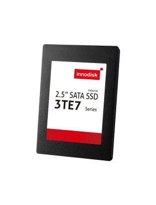 DES25-A28DK1KWCDF