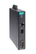 NPort IA5150-SFP-G2