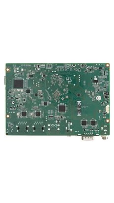 RSB-4810CQ-MNA1E