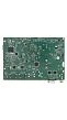 RSB-4810CQ-MNA1E