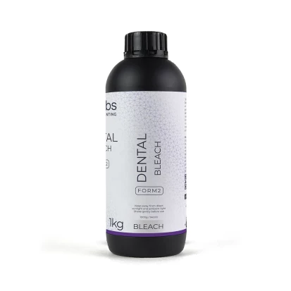 HARZ Labs Dental Sand F2Bleach