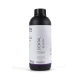 HARZ Labs Dental Sand F2Bleach