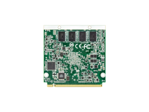 EmQ-i230J-WT-E3845-4GB