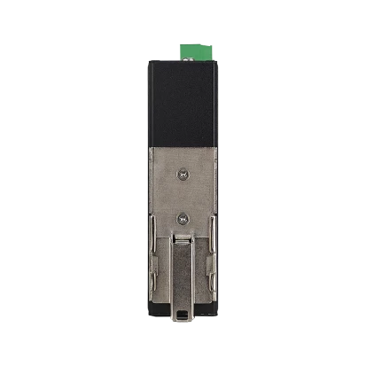 KOM300A-1SFP2T-LV-LV