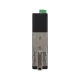 KOM300A-1SFP2T-LV-LV