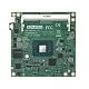 SOM-6869PC-S2A1E