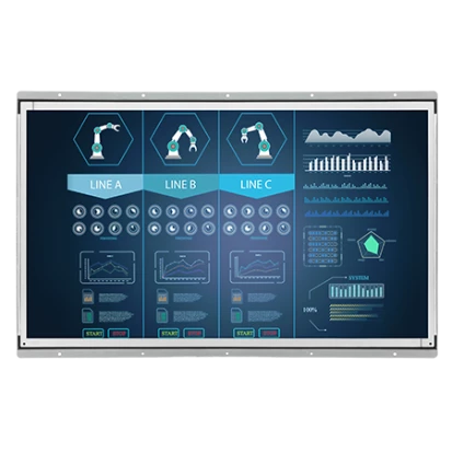W22L100-OFA3HB