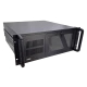 iROBO-2000-40U5-G6