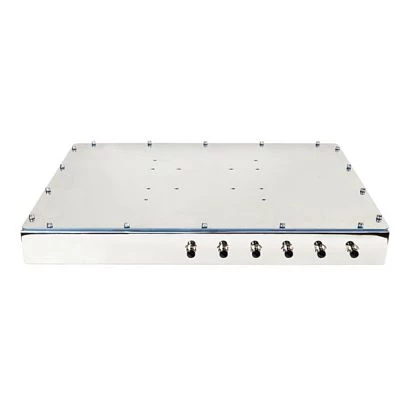 PPC-Z213PW-B6A1