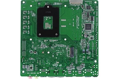 EMB-Q170B-A10-K