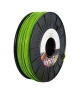 Ultrafuse PLA 1.75mm