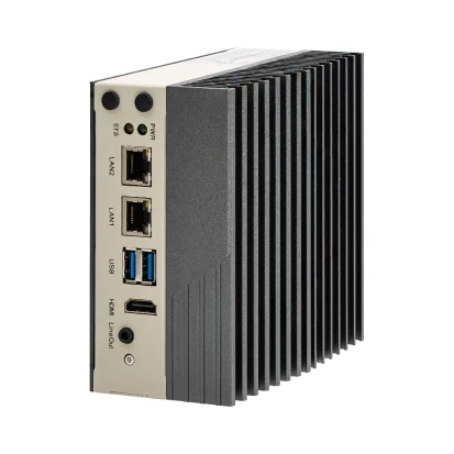 Coeus-3701T-8G