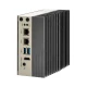 Coeus-3701T-8G