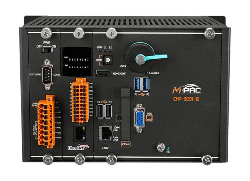 EMP-9091-16