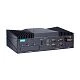 V2403C-KL3-T