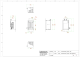 AWK-1165C-UN-T