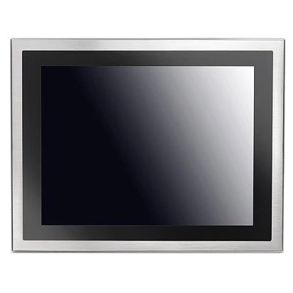 WTD-15