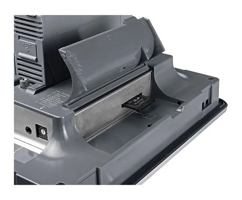 VP-4231-CE7-MCTM-256