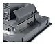 VP-4231-CE7-MCTM-256