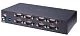 UPort 1610-8-G2