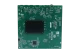 KINO-ASL-R4