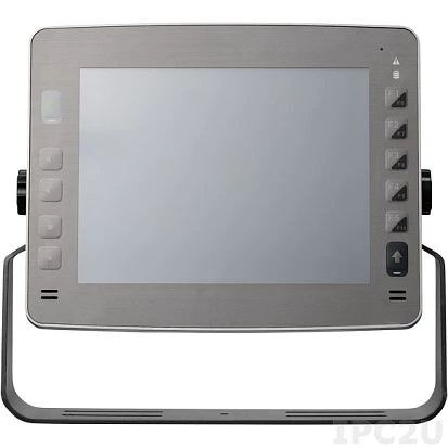 VMC-3501-K