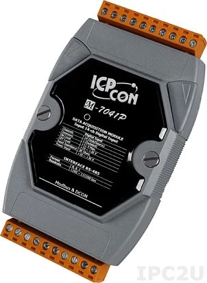 M-7041P-G