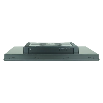 IDM-F21/PC