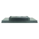 IDM-F21/PC