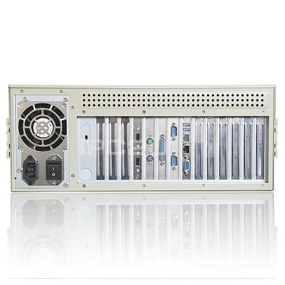 iROBO-2000-43C5