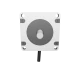 MP3-57HS023
